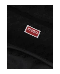 Kenzo Jungle Backpack 9 Kenzo Jungle Backpack -Volk Clothing Sales bdeb487785363bbb7f53b9cf1d0f7f54