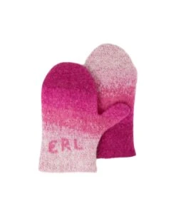 ERL Gradient Gloves Gloves