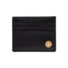 Versace Card Case Biggie