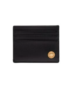 Versace Card Case Biggie