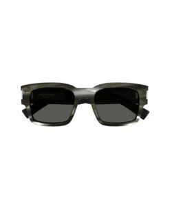 Sl 617 004 Sunglasses
