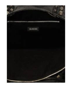 Balenciaga Le Cagole Backpack -Volk Clothing Sales beb0e84dc9d213d75feec3e85e282106