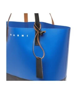 Marni Tribeca Shopping -Volk Clothing Sales bec759b8ec2e809b8b04dc0214ba996b