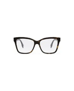 FE50025I Eyewear