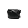 Emporio Armani Men`s Crossbody Bag