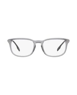 Be2369 Grey Glasses