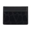 Valentino Garavani Card Holder