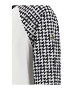 T-shirt Moncler Genius X Fragment -Volk Clothing Sales bfb6dab1d4b81a69bd4ea82346cf87c0