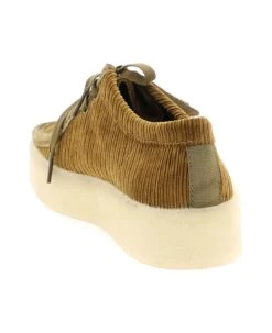 Clarks Wallabee Cup Lace-up Shoes 7 Clarks Wallabee Cup Lace-up Shoes -Volk Clothing Sales c0188e85877ac39a7634444615a3ac85