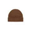 Acne Studios Cap With Micro Patch