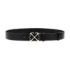 Off-White 'arrow' Belt