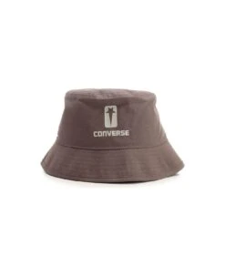 Drkshdw X Converse Bucket Hat