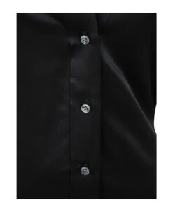 ZEGNA Derby With Elastic In Hand-buffed Calfskin -Volk Clothing Sales c0f2d9ffd87ced274334f6386939cd80