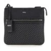 Hugo Boss 'zair Envelope' Crossbody Bag