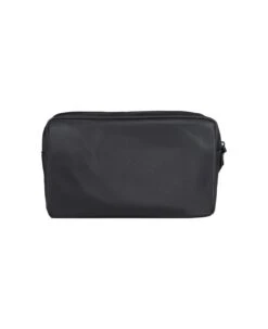 DSQUARED2 Ibra Beauty Case 6 DSQUARED2 Ibra Beauty Case -Volk Clothing Sales c117f6817e38c21e395b8c9d0e2ec898