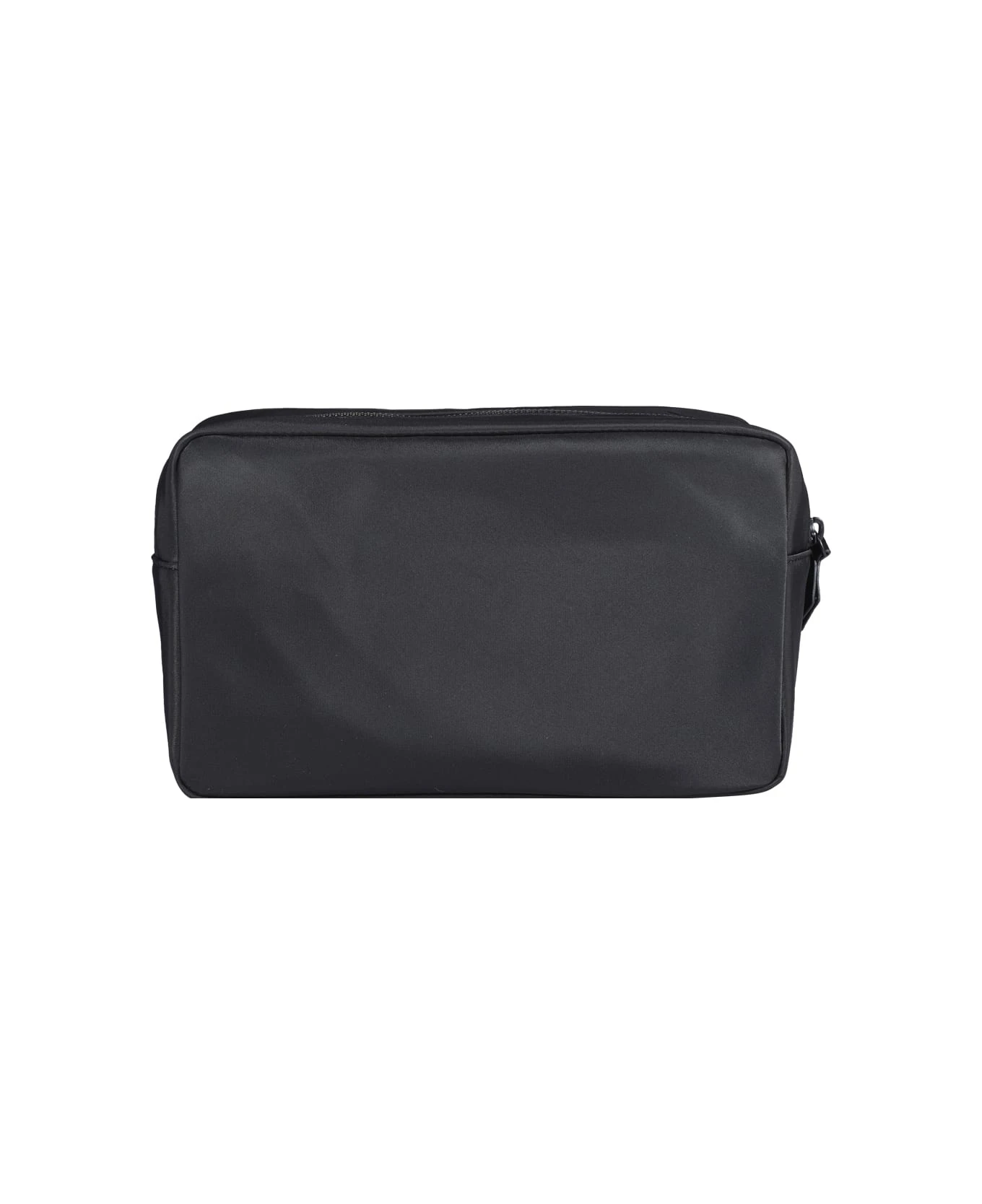 DSQUARED2 Ibra Beauty Case 3 DSQUARED2 Ibra Beauty Case - Image 3