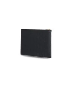 Small Document Holder 7 Small Document Holder -Volk Clothing Sales c139a5aa66752f809bddb8e808bf21ef
