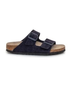 Birkenstock Arizona Slide