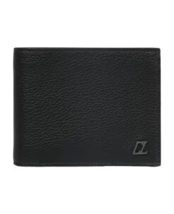 Christian Louboutin Portafoglio