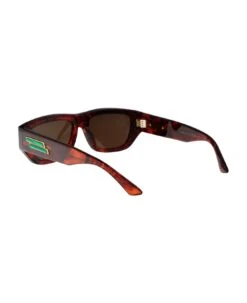 Bv1252s Sunglasses -Volk Clothing Sales c175d48cf8b6d5c8ffd6dac16696e95e