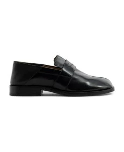 Maison Margiela Tabi Loafers Babouche