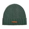 Hp Rib Beanie