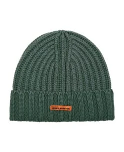 Hp Rib Beanie