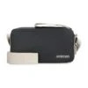 Jacquemus Le Cuerda Horizontal Messenger Bag