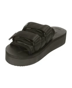 Suicoke Moto-po -Volk Clothing Sales c227defe950aab8f9793ddda56d547ab