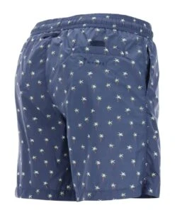 Manebi Printed Swim Trunks -Volk Clothing Sales c26084a43b9186228afcb44e8b5e2c6c