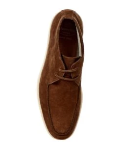 Church's Goring Boots -Volk Clothing Sales c2ce8232f0de00d68626a74acef68c42