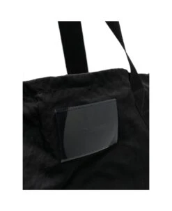 OUR LEGACY Flght Tote -Volk Clothing Sales c307c9c1aae226c1cbf849988b43aeac