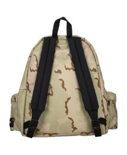 Eastpak Crossbody Undercover Camo -Volk Clothing Sales c313d270dcbd6809b5872561dcc031a0