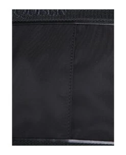 Alexander McQueen Demanta Tote Bag -Volk Clothing Sales c349c1f3fab6a73fc0d38353ffdc1a39