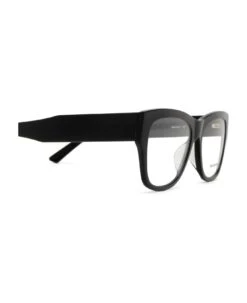 Bb0309o Black Glasses -Volk Clothing Sales c37bcc655d51b05f8b8ba7acd2257b3a