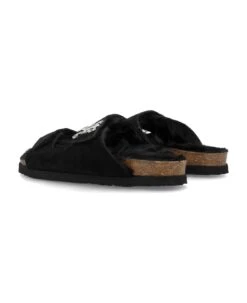 Palm Angels Pa Comfy Slipper -Volk Clothing Sales c380e155e8b2455e7ce1454d06dafc30
