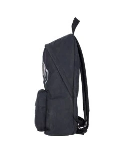 Balenciaga 'be Kind' Backpack -Volk Clothing Sales c38556af950c0c58c3d45edc2203c3eb