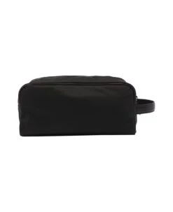 Dolce & Gabbana Logo Toiletry Bag 6 Dolce & Gabbana Logo Toiletry Bag -Volk Clothing Sales c3ac8194fe112dd2a2f08ff7c1220c34