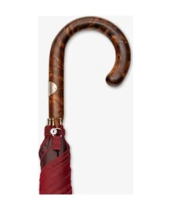 Umbrella Umbrella -Volk Clothing Sales c4292e0fd0d6459d4b88b3c5edc2f054