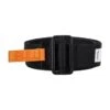 Hp Tape Belt HERON PRESTON