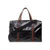 Gucci Duffle Maxi Duffel Bag