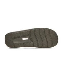 Suicoke Polk Sabot -Volk Clothing Sales c49538d0c5f450cca88789db0b88d9eb