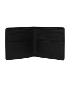 Versace 'medusa' Wallet -Volk Clothing Sales c4f7e3cbb3672a423ea39609c0dbe36a