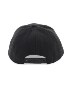 Palm Angels Pa Monogram Baseball Cap 6 Palm Angels Pa Monogram Baseball Cap -Volk Clothing Sales c53cdf216bc4c9751b25c5def577cfbe