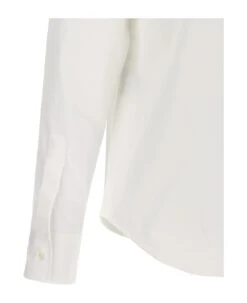 Off-White 'tyre Moon' Shirt -Volk Clothing Sales c5a8e50d13d79bf9257e07d282b775ee