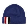 Rwb Beanie