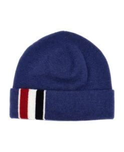 Rwb Beanie