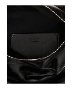 Jil Sander 'v-sport' Fanny Pack -Volk Clothing Sales c60be1e54f9c98d41443d002bc6ce078