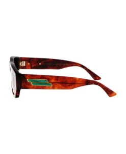 Bv1252s Sunglasses -Volk Clothing Sales c61b980c96ca67cfb8e7ddc1675da6db
