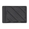 Off-White 3d Diag Card & Tag Holder